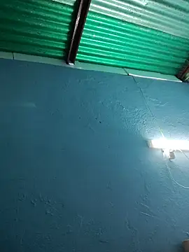 EliaStone05's cam snapshot