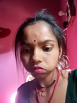 Rakhi_singh's cam snapshot