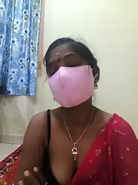 siritelugubutterfly's cam snapshot