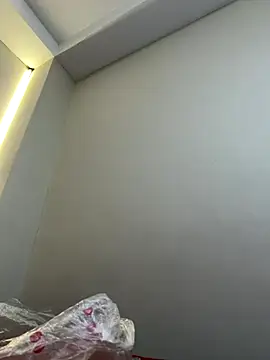 keai_xiaoya's cam snapshot