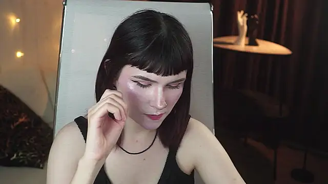 RickiOwens's cam snapshot