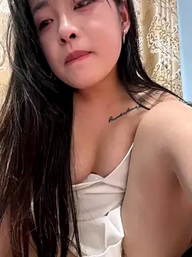 angel-h's cam snapshot