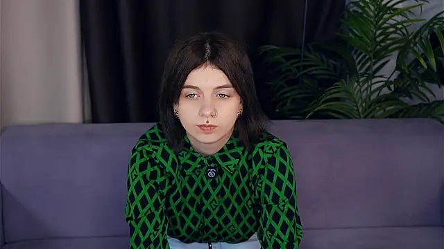 IleanaPishko's cam snapshot