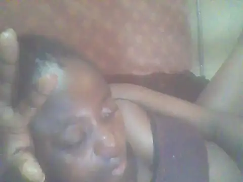 sexygrace1's cam snapshot