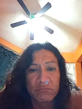 miicheele32 live sex cam