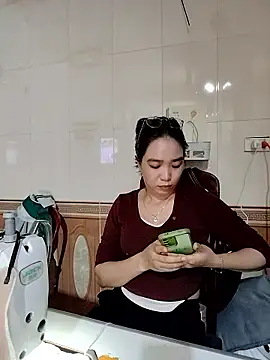 Sexy-ladysweets's cam snapshot