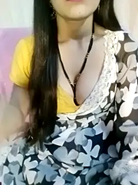 Hot_rashika_'s cam snapshot