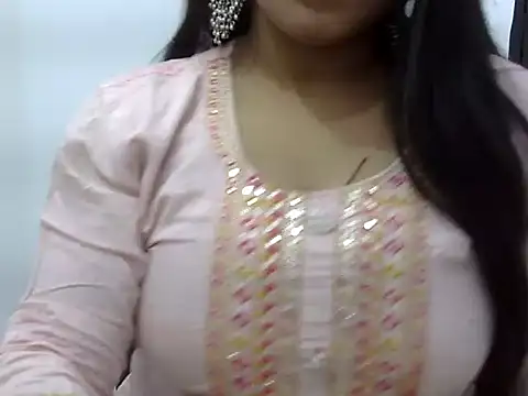 its_payal's cam snapshot