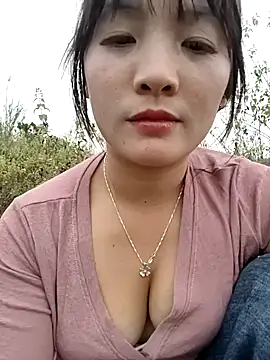 money-xx's cam snapshot