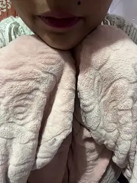 Sandhya_77's cam snapshot