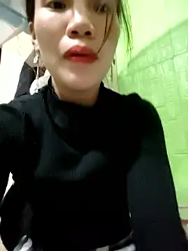 Tin_tanny's cam snapshot