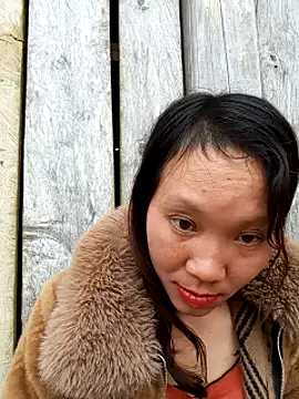 bonnie-00's cam snapshot