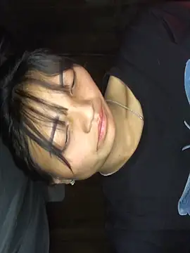 July_sexy69's cam snapshot