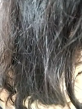 Sexy_Divya__'s cam snapshot