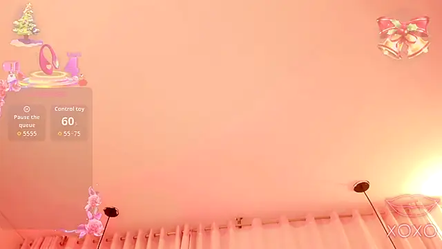 isadoraallen_1 live sex cam