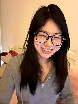 Ella-A9 live sex cam