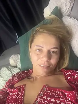 tanyagrey's cam snapshot