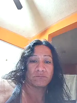 miicheele32's cam snapshot