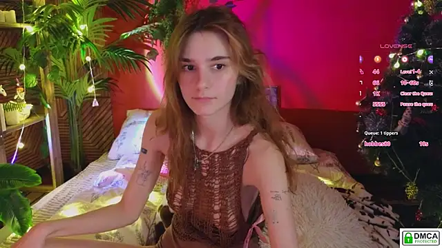 soft_animal_'s cam snapshot