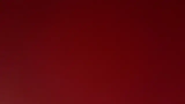 Gold_digger____ live sex cam