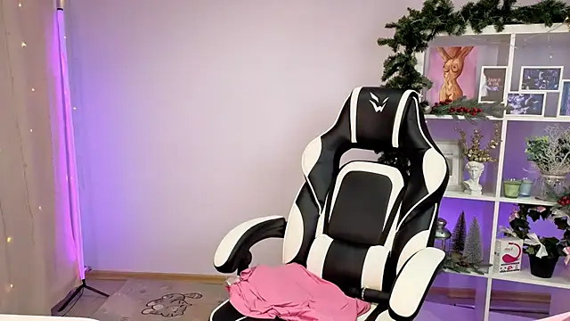 MelissaLovely_ live sex cam