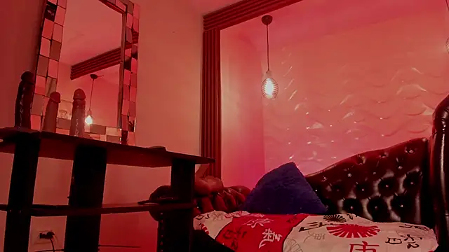 loress_ass_mature's cam snapshot