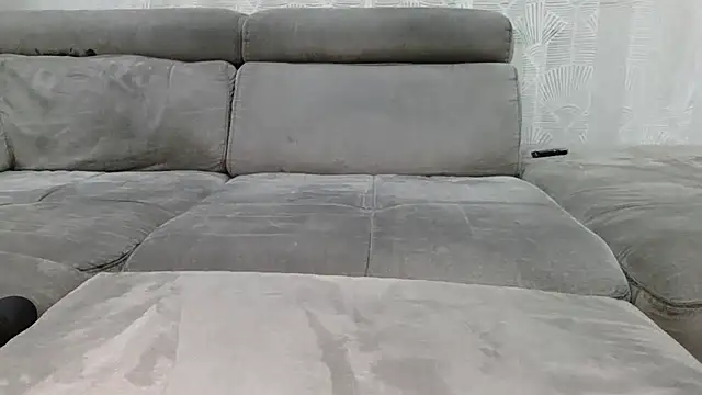 monika272p's cam snapshot