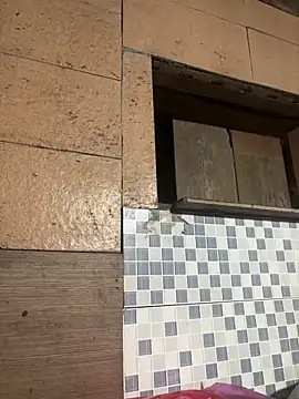 chenyu0308's cam snapshot