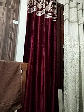 HOT_SEXY_BHABHI2 live sex cam