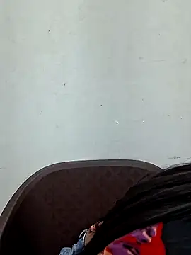 DIMPLE-GIRL88 live sex cam