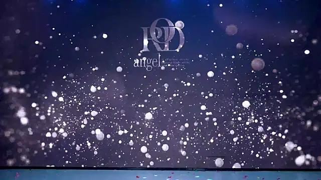 ROD-angel's cam snapshot