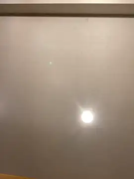 Maria_Bigbooty's cam snapshot