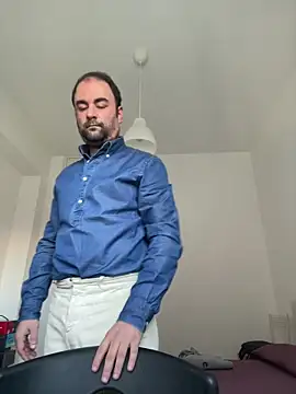 Viscfra's cam snapshot