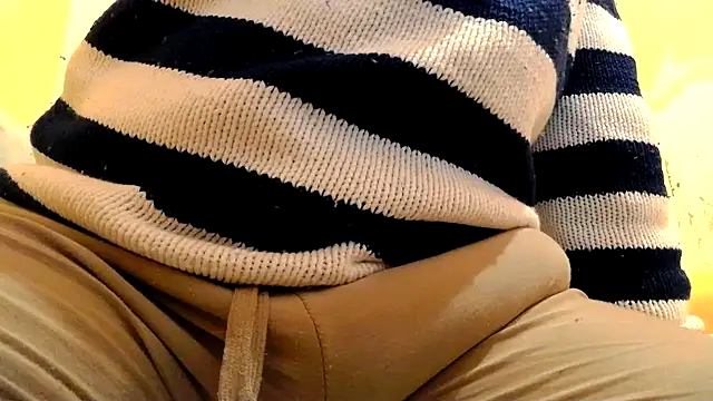 gae89tano's cam snapshot