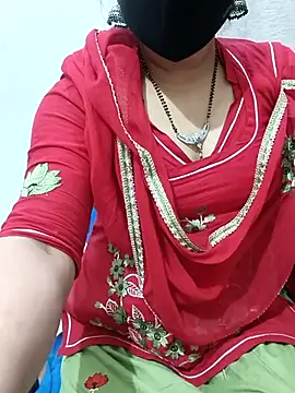 SexyHot-Nandani00's web cam