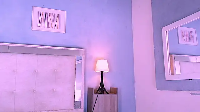 Emily_Castillo_1's cam snapshot