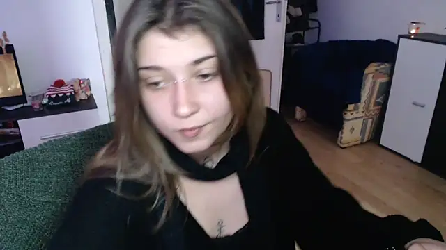 Aliens4twenty's web cam