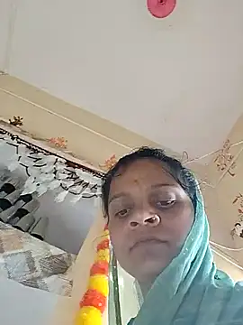 Sonam_dhakad's cam snapshot