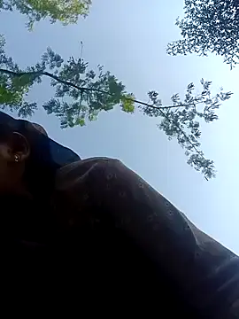 Hot-honi's cam snapshot