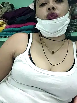 Piya_Bakshi's cam snapshot