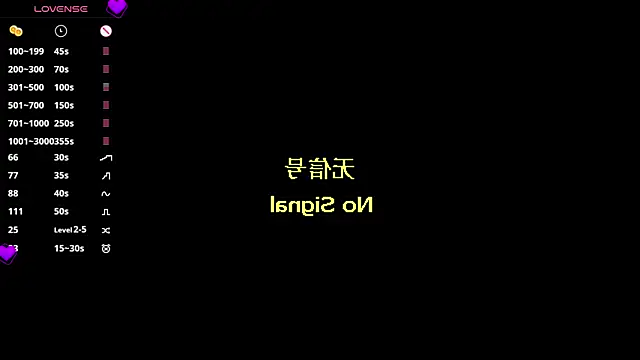 LorettaKay live sex cam