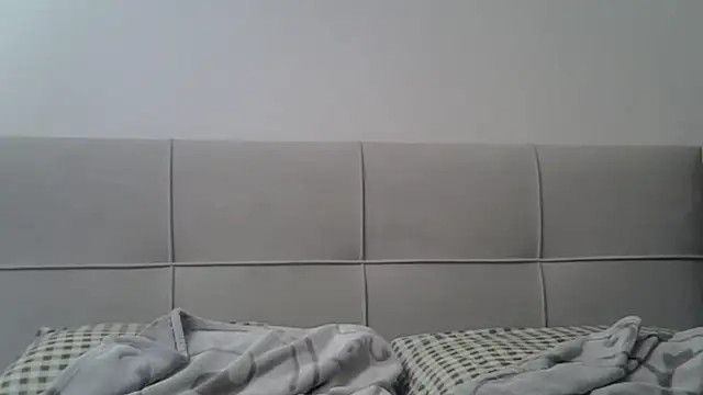 Ashleyspice's cam snapshot