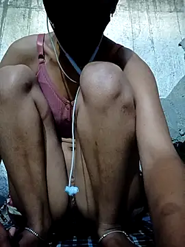 Anushka_Ji's cam snapshot