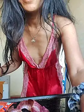 Koziekylie's cam snapshot