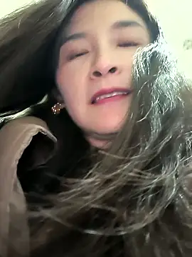 wsyx326's cam snapshot