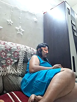 SIMIHOT's cam snapshot