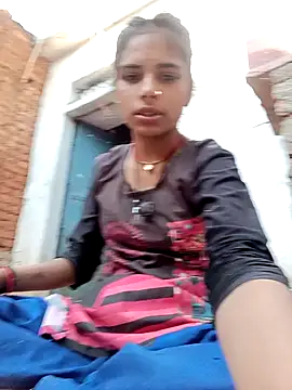 Gulika_Doshi's cam snapshot