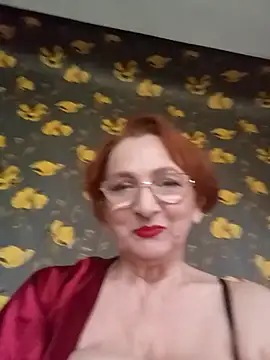 MelisaSwan611's cam snapshot