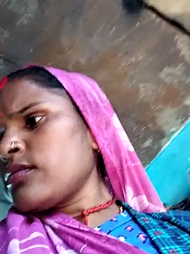 Sanjna_cuty's cam snapshot