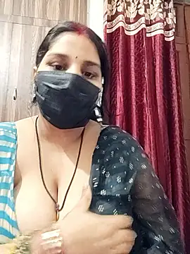 HOT_SEXY_BHABHI2's cam snapshot